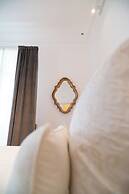 La Corte di Partenope Suites