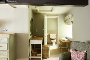 Gardeners Cottage