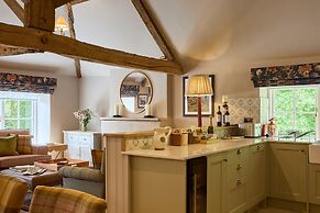 Gardeners Cottage