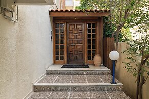 Phalerus Suites