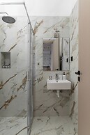 Phalerus Suites