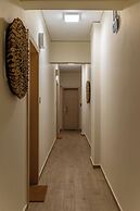 Phalerus Suites