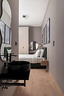 Phalerus Suites