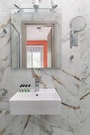 Phalerus Suites