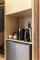 Phalerus Suites