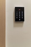 Phalerus Suites
