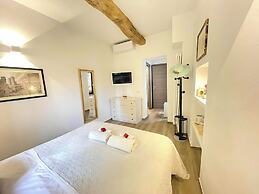 La Casa di Ines