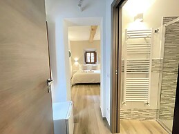 La Casa di Ines