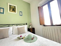La Casa di Ines