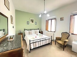 La Casa di Ines
