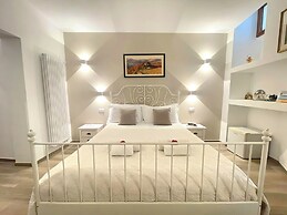 La Casa di Ines