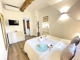 La Casa di Ines