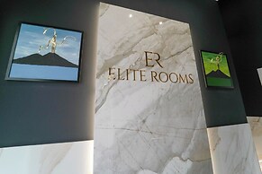 ELITE ROOMS NAPOLI