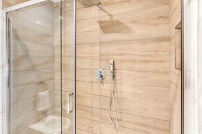 ELITE ROOMS NAPOLI