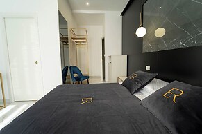 ELITE ROOMS NAPOLI