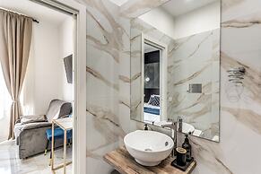 ELITE ROOMS NAPOLI