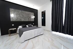 ELITE ROOMS NAPOLI