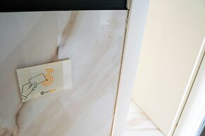 ELITE ROOMS NAPOLI