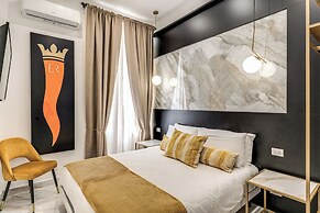 ELITE ROOMS NAPOLI