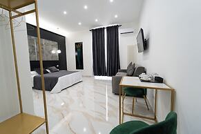 ELITE ROOMS NAPOLI