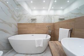 ELITE ROOMS NAPOLI