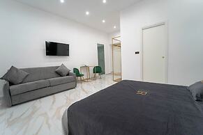 ELITE ROOMS NAPOLI