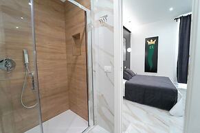 ELITE ROOMS NAPOLI