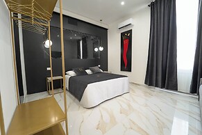 ELITE ROOMS NAPOLI