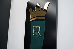 ELITE ROOMS NAPOLI