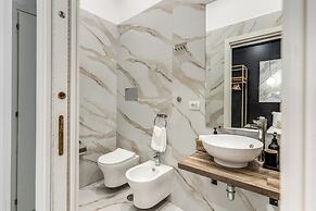 ELITE ROOMS NAPOLI