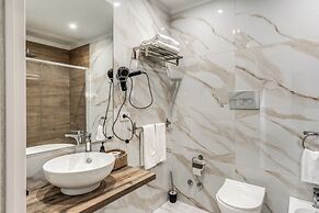 ELITE ROOMS NAPOLI