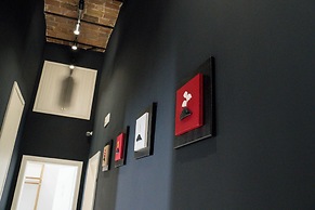 ELITE ROOMS NAPOLI