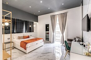 ELITE ROOMS NAPOLI