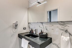 ELITE ROOMS NAPOLI