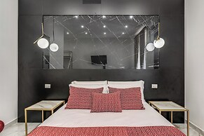 ELITE ROOMS NAPOLI