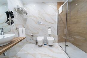 ELITE ROOMS NAPOLI