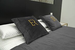 ELITE ROOMS NAPOLI