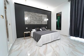ELITE ROOMS NAPOLI