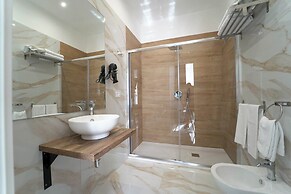 ELITE ROOMS NAPOLI