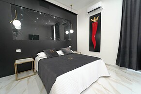 ELITE ROOMS NAPOLI