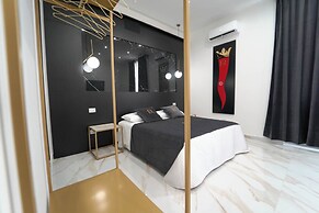 ELITE ROOMS NAPOLI