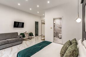 ELITE ROOMS NAPOLI