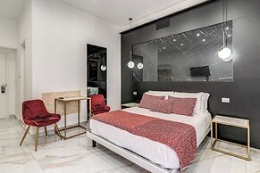 ELITE ROOMS NAPOLI
