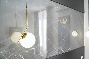 ELITE ROOMS NAPOLI