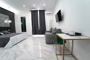 ELITE ROOMS NAPOLI