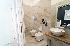 ELITE ROOMS NAPOLI