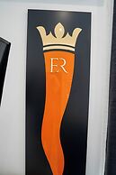 ELITE ROOMS NAPOLI