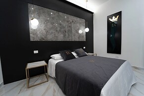 ELITE ROOMS NAPOLI