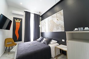 ELITE ROOMS NAPOLI