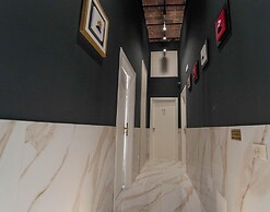 ELITE ROOMS NAPOLI